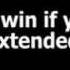 Modern Talking You Can Win If You Want Extended Remix