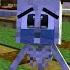 Monster School Poor Skeleton Life Sad Family Sad Story But Happy Ending Minecraft Animation