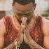 Eric Bellinger Counting My Blessings Visualizer Feat Kierra Sheard