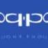 Oppo Logo History Updated In Deaf And Confusion