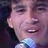 Spain Eurovision 1991 Sergio Dalma Bailar Pegados