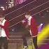 BTS Just One Day 방탄소년단 하루만 Show Champion 20140409