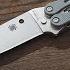 KnifeCenter FAQ 130 Best Butterfly Knives For EDC