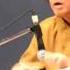 Ustad Zakir Hussain Playing Some Mind Blowing 2 2 3 Postfixed Extempore