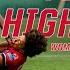 PR7s All Star Tournament Women S Top Ten Highlights Premier Rugby Sevens