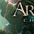 ArcheAge 2 Chronicles A 2025 MMO An Honest First Look