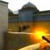 CS GO Movie 3 CS GO Highlights Silver Movie