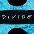 Ed Sheeran Divide Album