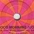 10cc Good Morning Judge Lyrics