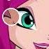 Winx Club Edit Me Tecna Technology Fairy