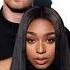 Sam Smith Normani Dancing With A Stranger EXTENDED VERSION