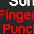 Five Finger Death Punch House Of The Rising Sun Karaoke Version King Of Karaoke