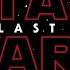 John Williams Finale From Star Wars The Last Jedi Audio Only