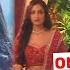 Bhagya Lakshmi Lakshmi Gets Jealous After Seeing Malishka Rishi S Romantic Dance SBB