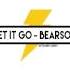 James Bay Let It Go Bearson Remix