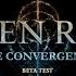 Elden Ring The Convergence The Ultimate Elden Ring Mod