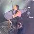 Marilyn Manson Live 8 3 2024 The Fillmore Silver Spring Maryland First Headliner Show