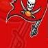 Tampa Bay Buccaneers Bucs Vs Saints Pregame Show NFL Playoff Picture NCAAF Bowl Season Ending