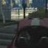 Grand Theft Auto 4 Episode 4 Zombie Apocalypse