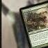 Brewstorming How To Play Temur Delver Tempo In Modern Magic The Gathering