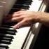 The Killers Mr Brightside PIANO COVER W SHEET MUSIC