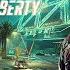 CYBERPUNK 2077 Phantom Liberty Music New Ways To Play Trailer Soundtrack Extended