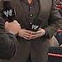 Sheriff Stone Cold Goldberg Mr McMahon Paul Heyman Segment