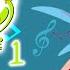 Winx Club Season 1 All Songs English