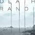 Death Stranding Trailer Music Soundtrack E3 2018 Asylums For The Feeling Silent Poets