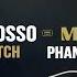 MBOSSO FT COSTA TITCH PHANTOM STEEZE MOYO New Song