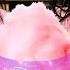 Making Real Cotton Candy At Home With Emma And Kate