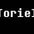 Toriel Dialogue Sound Effect Undertale Character Voice Beeps