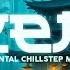 ZEN A Calming Oriental Chillstep Mix Pulse8