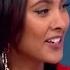 Maya Jama S Sex Party Story Loose Women