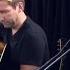 Nickelback What Are You Waiting For Acoustic Live