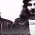 Black Sabbath Greatest Hits Full Album Best Songs Of Black Sabbath