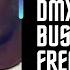 DMX Autobiography Delivered In This FreeStyle From1998 DMX Life Story Best Rappers Of All Time