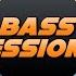 BASS SESSIONS 062