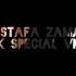 Mostafa Zamani 1K Special VM Trailer Coming Soon Full Video Mostafazamani Katayounriahi