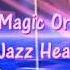 Crystal Magic Orchestra S Cosmic Jazz Heals