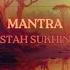 Mantra Lokah Samastah Sukhino Bhavantu Deva Premal Miten Vibration Of Happiness And Peace