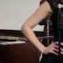 Talk Dirty Vintage Klezmer Jason Derulo Cover W Rap In Yiddish Feat Robyn Adele Anderson