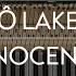 Ô Lake Innocence Piano Cover