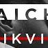 Taichi Schwer Official Video Prod By RC Beats