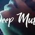 Angèle I Kissed A Girl Crisologo Remix Infinity Deep Music Dailymusic