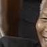 From The Archives Nelson Mandela Addresses U S Congress On June 26 1990