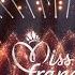 Miss France 2022 Les 15 Finalistes