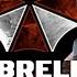 Umbrella Corporation Origin Gaming S Most Evil Organization That Crushed The World For Bio Weapons