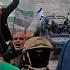 IDF Holds Syrian DMZ To Safeguard Security Turkey Prepares For Syria Invasion TV7 Israel News 18 12