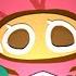 STRAWBERRY S COOKIE S CONSPIRACY THEORY SPECIAL PIE PARTY HARD MODE Cookie Run OvenBreak